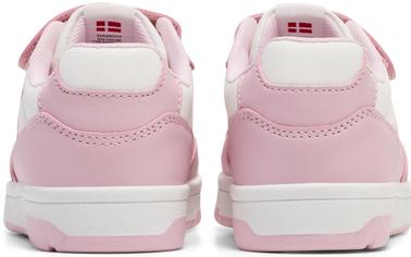 Immagine prodotto hummel Camden Jr (32)