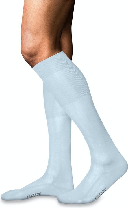 Produktbild Falke No. 9 KH (41 - 42)