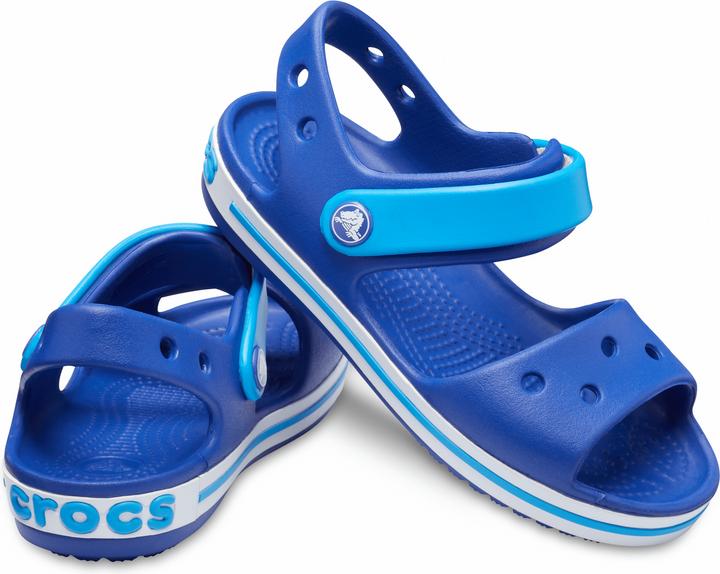 Image du produit Crocs Sandales de bain (22)
