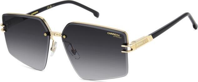 Carrera 1074/S