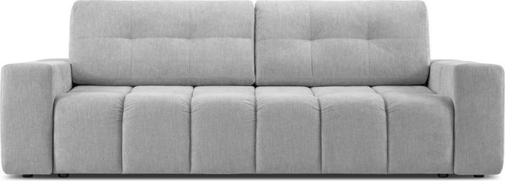 Actual product image Maison Heritage Orsel (2 person sofa, 3-seater, 4-seater)