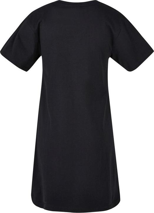 Produktbild Build Your Brand TShirtKleid