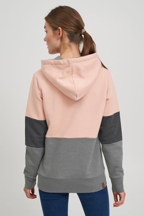Produktbild Oxmo OXKathrine 21800031-ME (L)