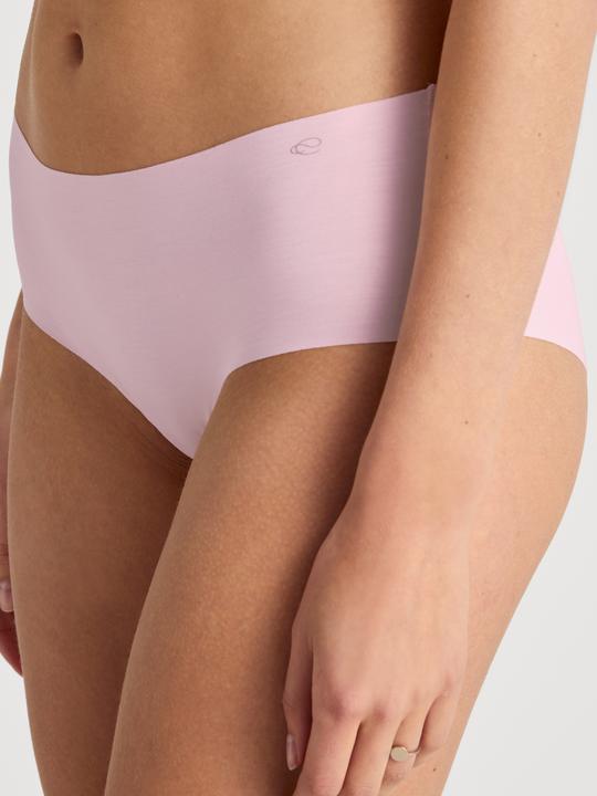 Image du produit Calida Natural Skin Seamless-Panty (L, Une unité par pack)