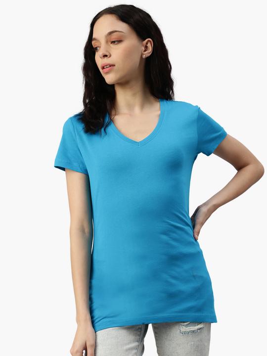 Actual product image Switcher Whale (M)