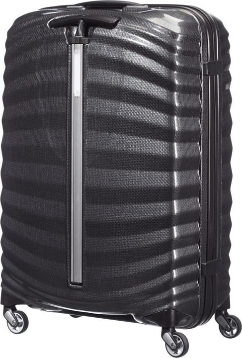 Image du produit Samsonite Lite Shock (73 l, M (50 - 90l))
