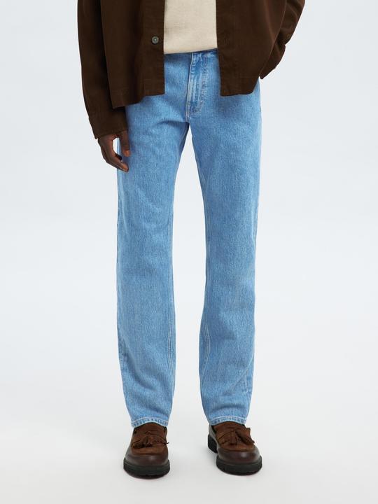 Immagine prodotto Selected Homme Slh175-Slim Ben Kori Jeans Noos (W33/L32)