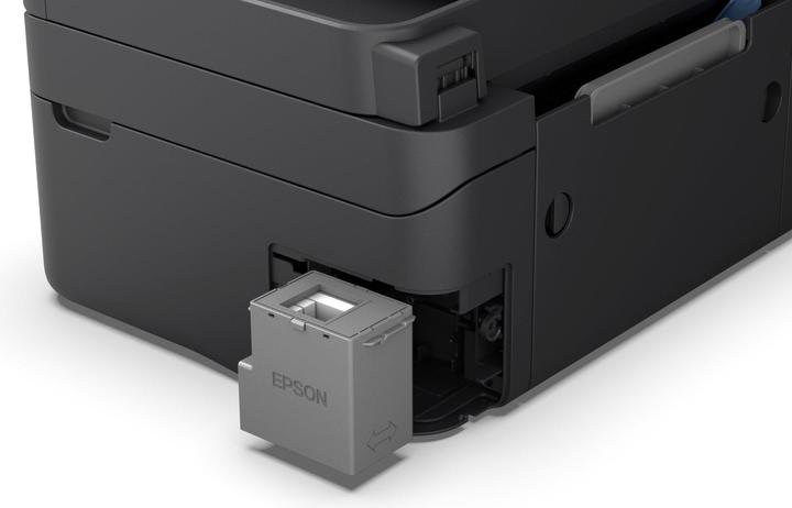 Produktbild Epson WF-2850DWF (Tintenpatrone, Farbe)
