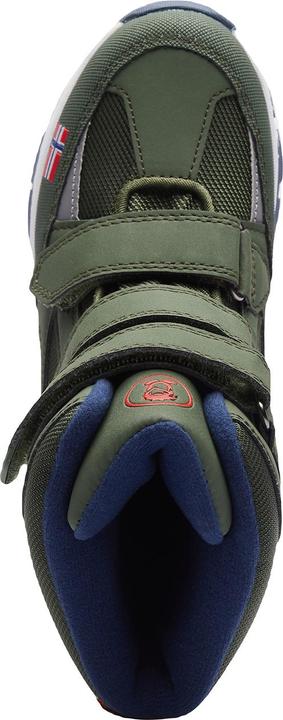Produktbild Trollkids Kid's Lofoten Winter Boots (32)