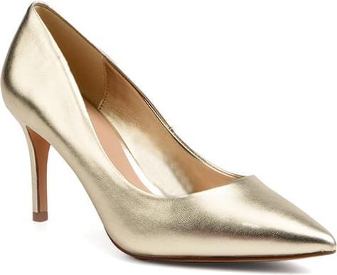 Aldo 4466115