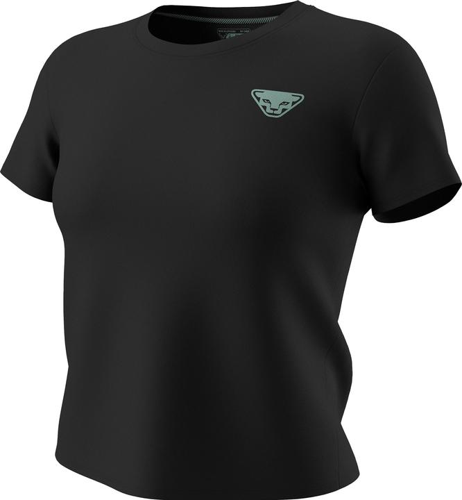 Immagine prodotto Dynafit Trail T-Shirt (XL)
