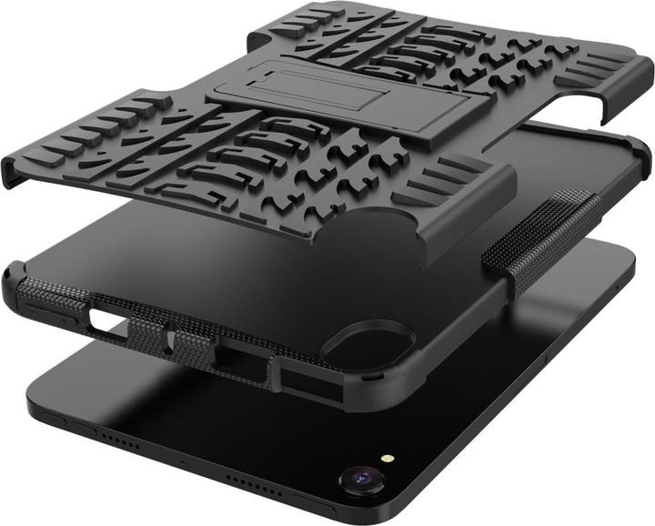 Immagine prodotto Ueli Express Copertura protettiva per esterni (iPad mini 2021 (6a generazione))