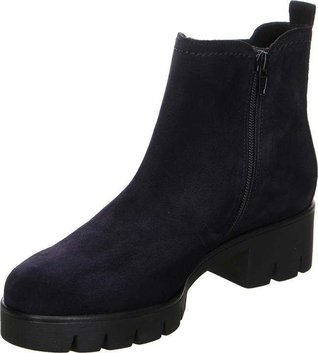 Actual product image Gabor 51.710.16 (35 2/3)