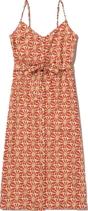 Brava Fabrics Marisol Strap (XS)