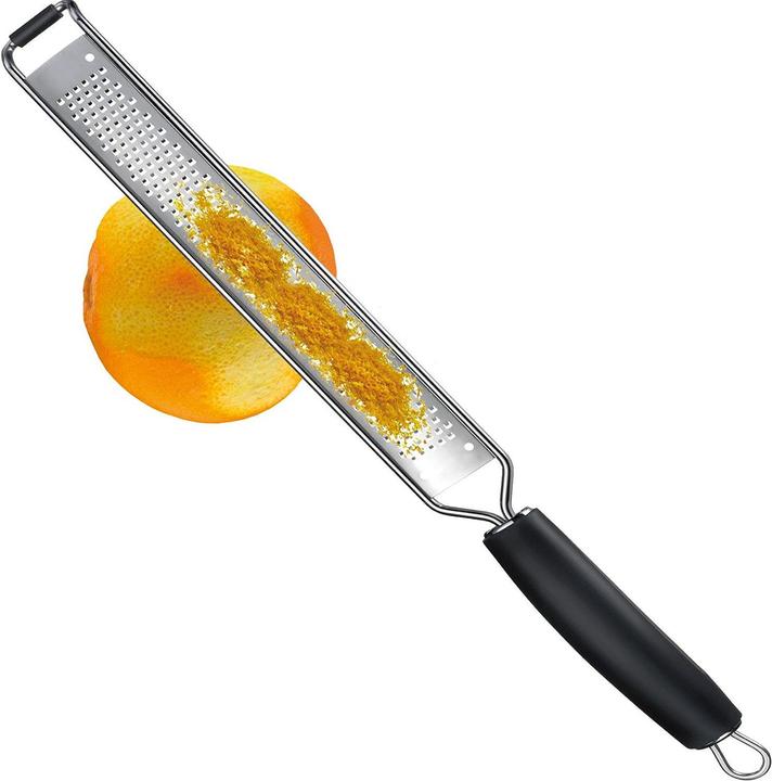 Produktbild Westmark Technicus Pro