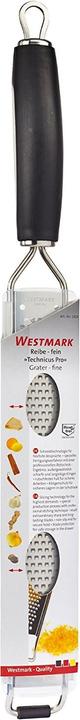 Produktbild Westmark Technicus Pro