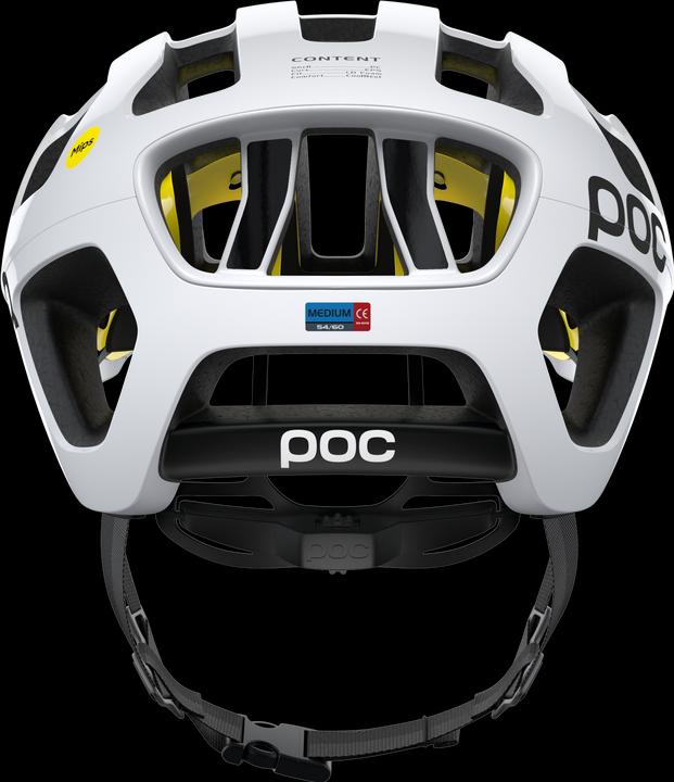Produktbild Poc Octal Mips (56 - 62 cm)