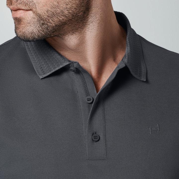 Actual product image Porsche Design Tec Flex Polo (L)