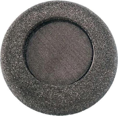 Actual product image Jabra Ear pads for headset (pack of 10)