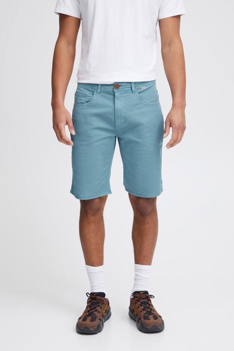 Immagine prodotto Blend Pantaloncini corti in tessuto 20716713 (L)