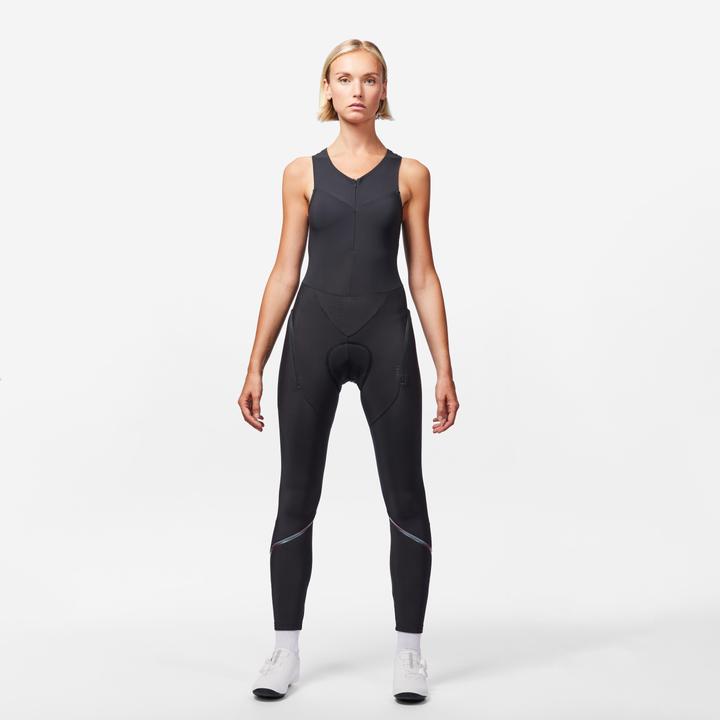 Image du produit Van rysel Quickzip (XS)
