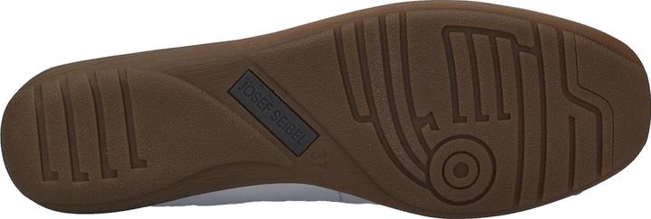 Produktbild Josef Seibel 74809-300 (38)