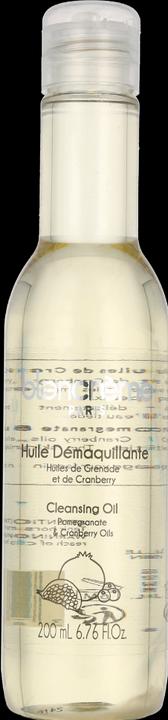 Actual product image Blancreme Cleansing Oil (Oils, 200 ml)