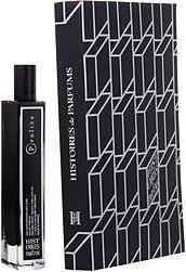 Actual product image Histoires de Parfums H.D.P. Prolixe Edp Spray (Eau de parfum, 15 ml)