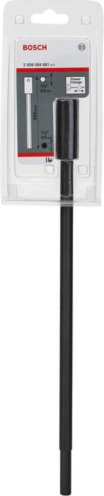 Image du produit Bosch Professional Zubehör Prolongation (30.5 centimètres)