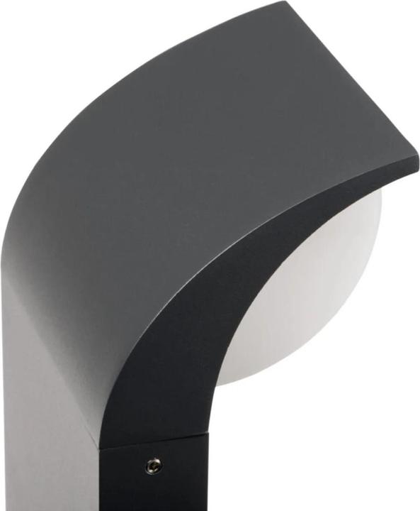 Produktbild Kanlux Abete (540 lm, IP44)