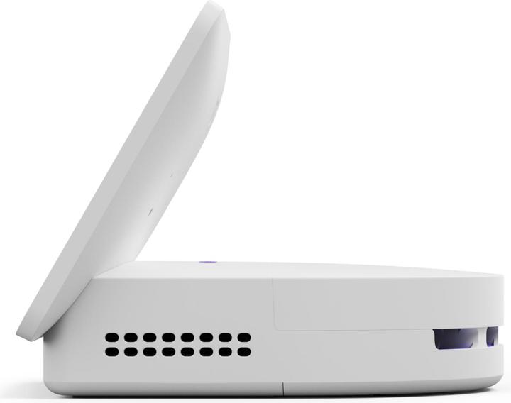 Produktbild Logitech Dock Flex (USB-C, 9 Ports)
