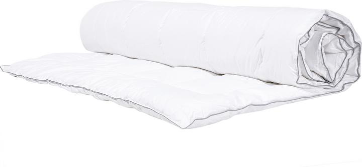 Produktbild Beliani Howerla (350 g, 135 x 200 cm)