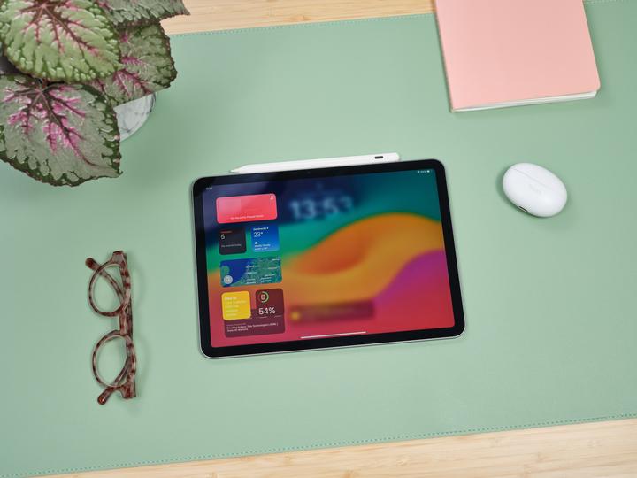 Image du produit Trust ACTIVE STYLUS PEN 2-IN-1