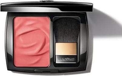 Actual product image Lancôme LANCOME Blush SUBTL Corail 700 5.1 g (Coral Clash)