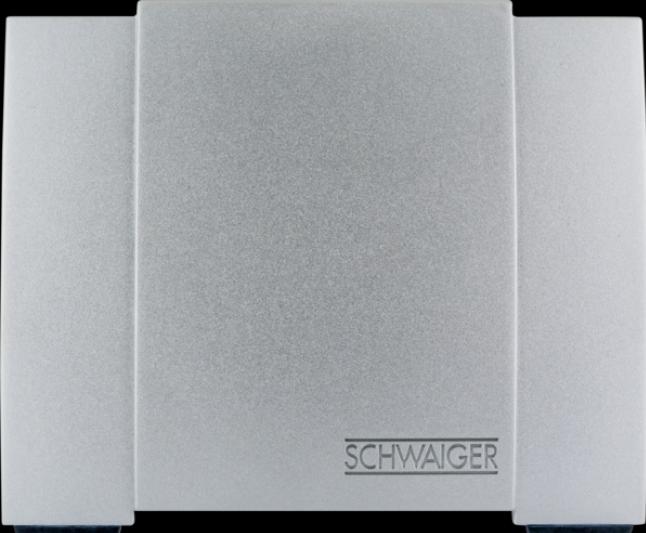 Produktbild Schwaiger HD Allround Antenne (Flachantenne, 35 dB, DVB-T / -T2)