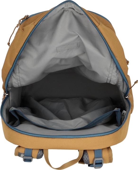 Immagine prodotto Deuter Cotogy (25 l)