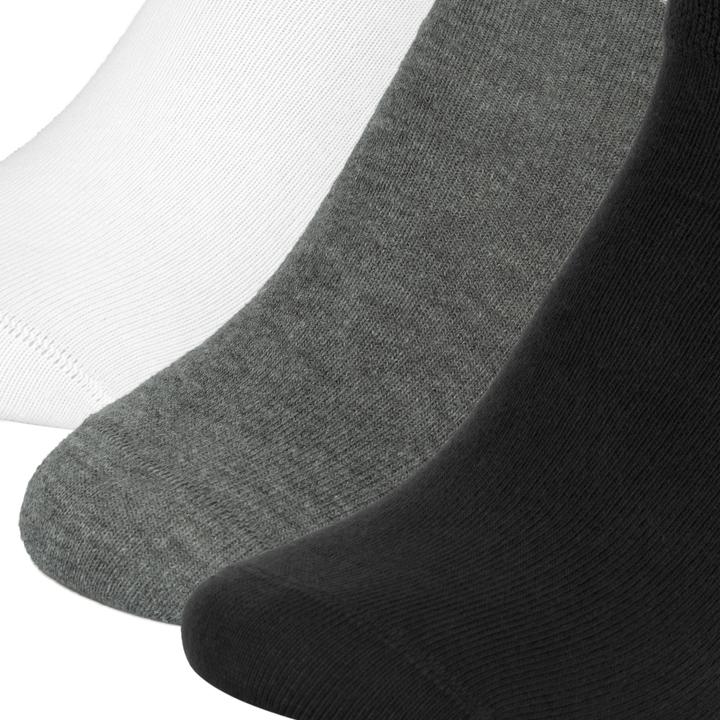 Immagine prodotto Black Snake Smooth Style (confezione da 12, 39, 42)