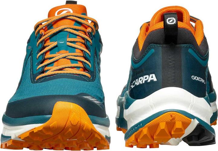 Image du produit Scarpa Golden Gate ATR GTX (42.5)