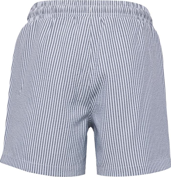 Actual product image hummel hmlSURFO BOARD SHORTS (164)