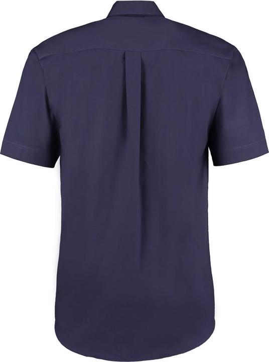 Immagine prodotto Kustom Kit Camicia Oxford aziendale a maniche corte (57)
