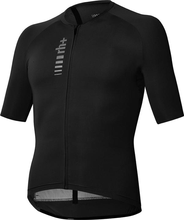 Rh+ Piuma Radtrikot kurzärmlig