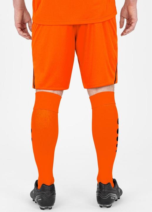 Produktbild JAKO Sporthose Challenge (W38/L40)