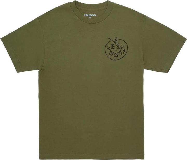 Actual product image GX1000 M40194 (L)