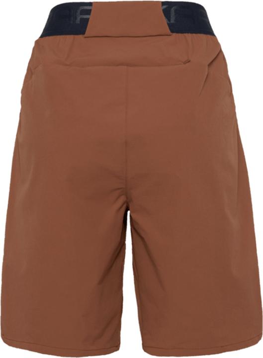 Immagine prodotto Kari Traa Pantaloncini da esterno Sanne 8in (L)