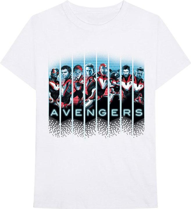 Hasbro TShirt (S)