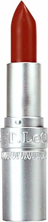 Actual product image T. LeClerc Transparent Lipstick (15 Essentiel)