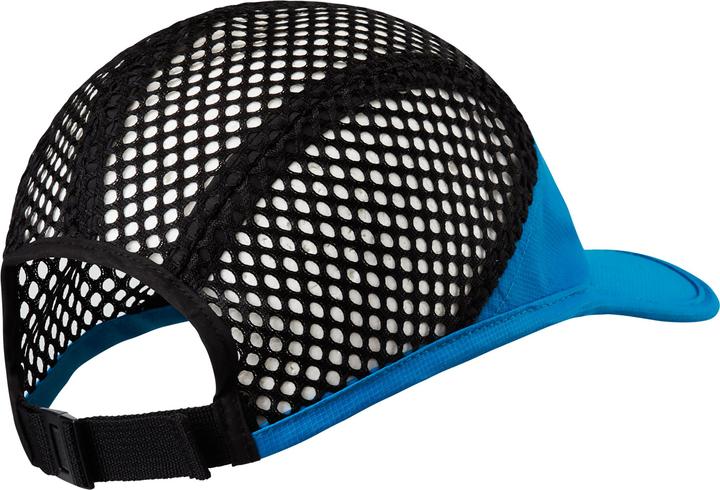 Immagine prodotto Mammut Cappello a rete Aenergy (L, XL)