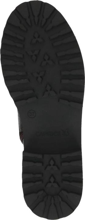 Actual product image Caprice Ankle boot (37)
