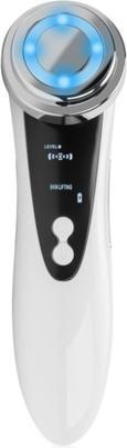 Palsar 7 Galvanic face iron 5 in 1