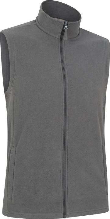 Produktbild Mountain Warehouse Camber Weste (L)